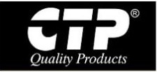 COSTEX TRACTOR PARTS (CTP)