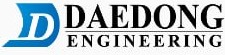 Daedong Engineering