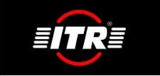 ITR