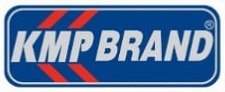 KMP Brand ®