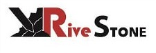 RiveStone