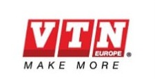 VTN Europe