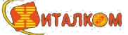 Хиталком